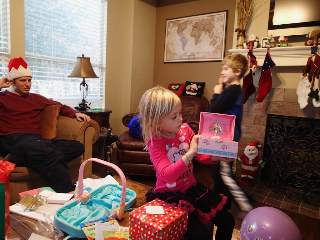 2012-12-25 65 Christmas Morning J&H.jpg